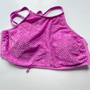 ✨👙☀️women bikini top ✨☀️👙